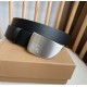 Burberry Belts
 Top Quality