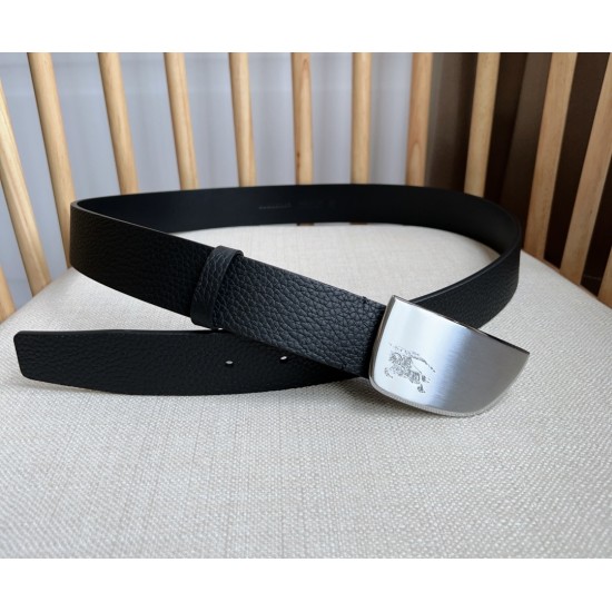 Burberry Belts
 Top Quality