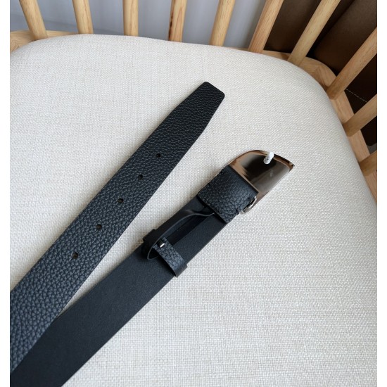 Burberry Belts
 Top Quality