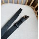 Burberry Belts
 Top Quality
