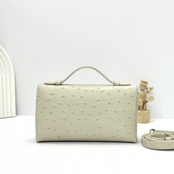 LP Bags Top Quality Extra pocket L19