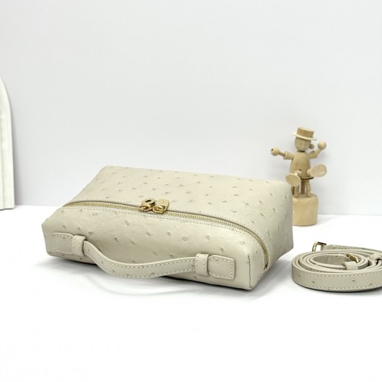 LP Bags Top Quality Extra pocket L19