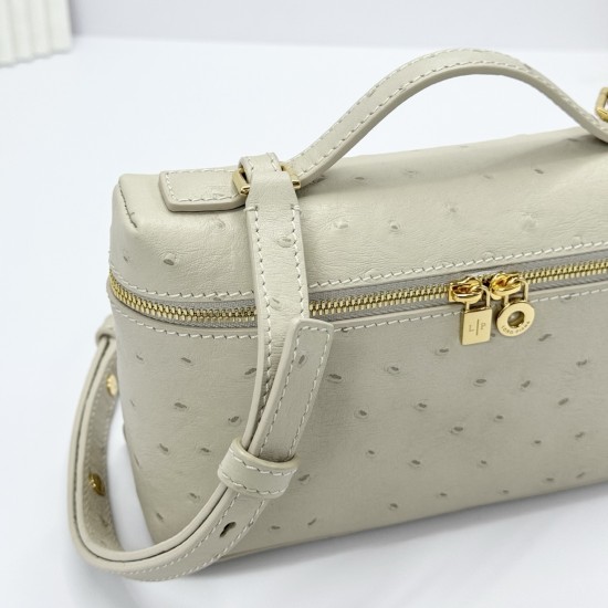 LP Bags Top Quality Extra pocket L19