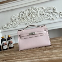 Hermes Bags Top Quality kelly
18cm 