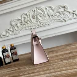 Hermes Bags Top Quality kelly
18cm 