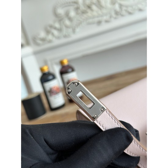 Hermes Bags Top Quality kelly
18cm 