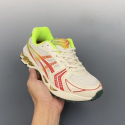 Asics Shoes Top Quality
