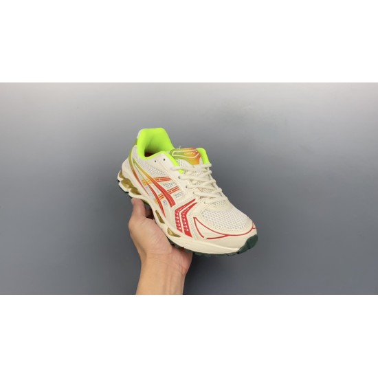 Asics Shoes Top Quality