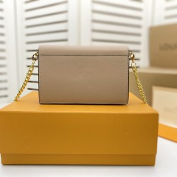 LV Bags High Quality