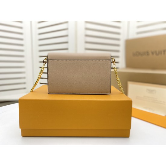 LV Bags High Quality