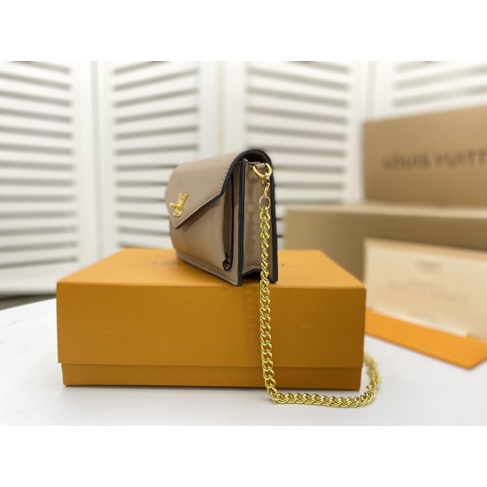 LV Bags High Quality