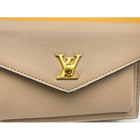 LV Bags High Quality