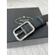 Prada Belts
 Top Quality