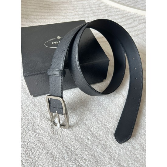 Prada Belts
 Top Quality