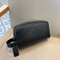 Tory Burch Bags Top Quality 19/7/13cm