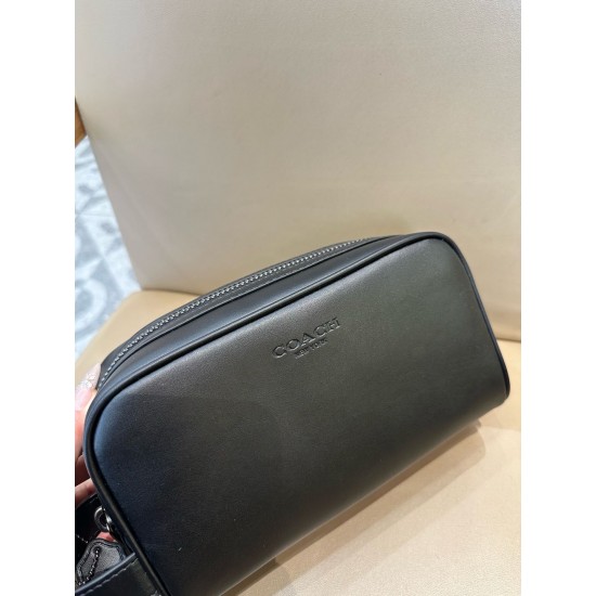 Tory Burch Bags Top Quality 19/7/13cm