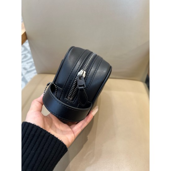 Tory Burch Bags Top Quality 19/7/13cm