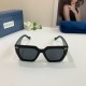 Gucci Glasses