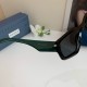 Gucci Glasses