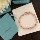 Tiffany Jewelry Bracelet