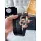 Chanel Belts
 Top Quality