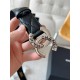 Chanel Belts
 Top Quality