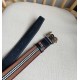 burberry Belts
 Top Quality