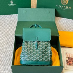 Goyard Bags High Quality