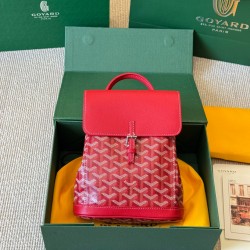 Goyard Bags High Quality