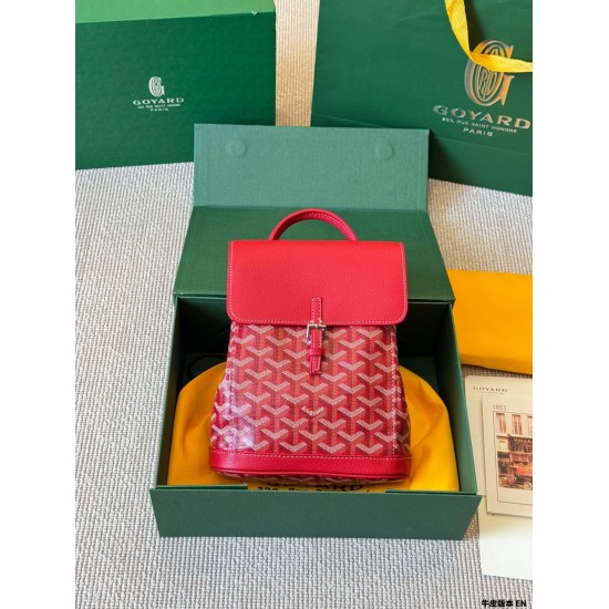 Goyard Bags High Quality