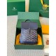 Goyard Bags High Quality