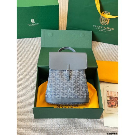 Goyard Bags High Quality