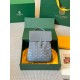 Goyard Bags High Quality