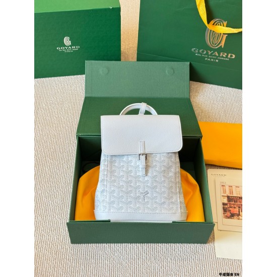 Goyard Bags High Quality