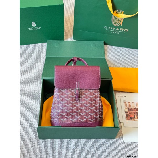 Goyard Bags High Quality