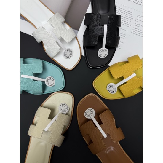 Hermes Shoes Top Quality