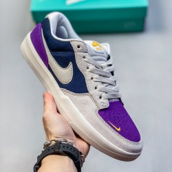 New Balance Shoes High Quality