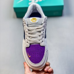 New Balance Shoes High Quality