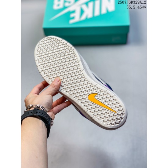 New Balance Shoes High Quality