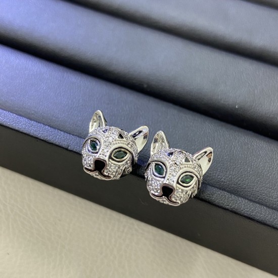 Boucheron Jewelry High Quality