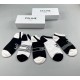 Celine Socks