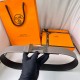 Hermes Belts
 Top Quality
3.8CM