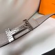 Hermes Belts
 Top Quality
3.8CM