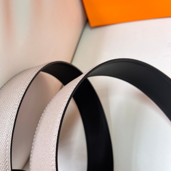 Hermes Belts
 Top Quality
3.8CM