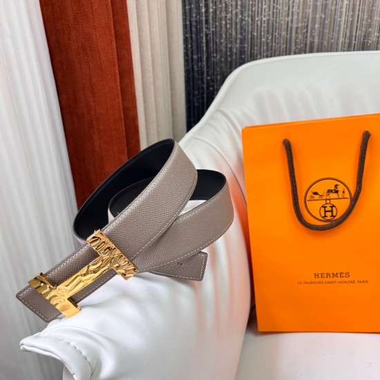 Hermes Belts
 Top Quality
3.8CM