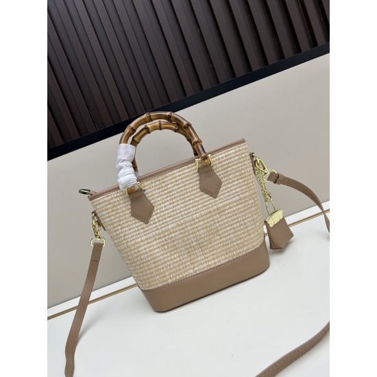 LV Bags High Quality HandBag
