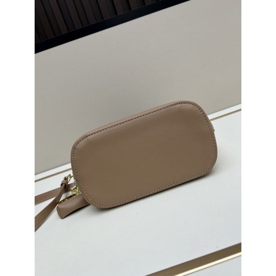 LV Bags High Quality HandBag
