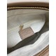 LV Bags High Quality HandBag
