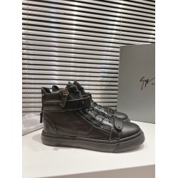 CL Shoes Casual shoes

 Top Quality