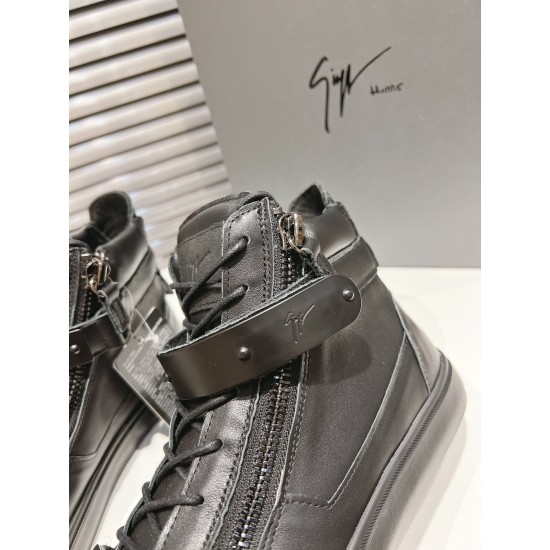 CL Shoes Casual shoes

 Top Quality